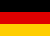 Flag - Germany