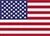 Flag - USA